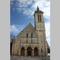 Photo 2 by kristobalite on flickr.jpg